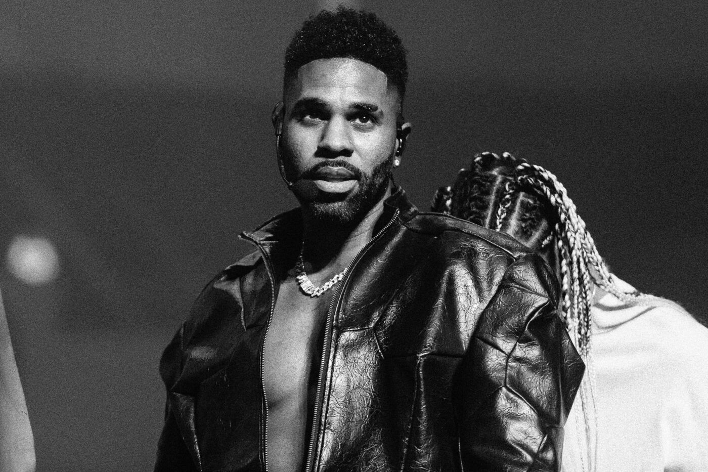 20260306 jason derulo unipol arena bologna lucaortolani 46 7bccb586