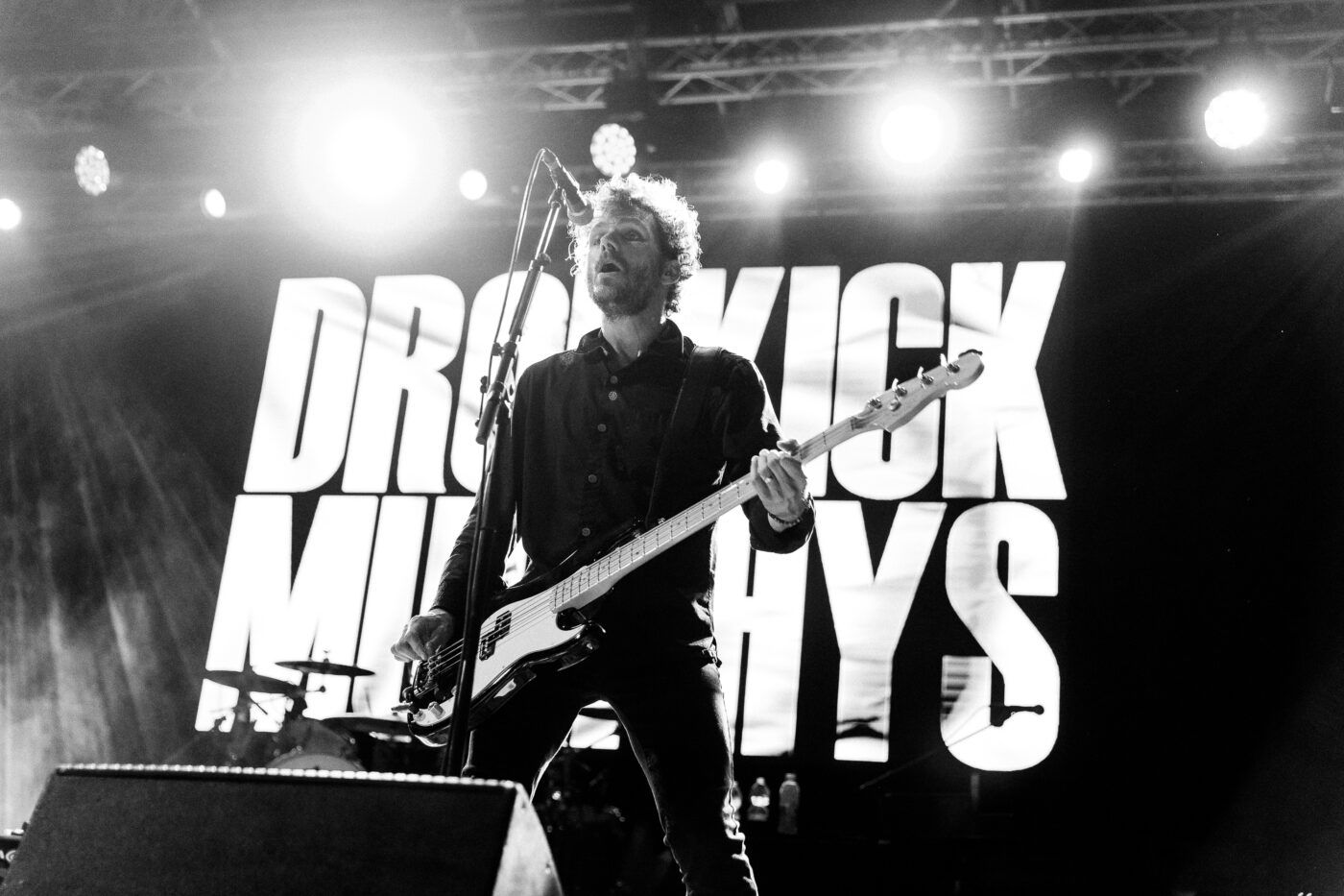 20260812 dropkick murphys bay fest beky bay lucaortolani 35 7bc97244