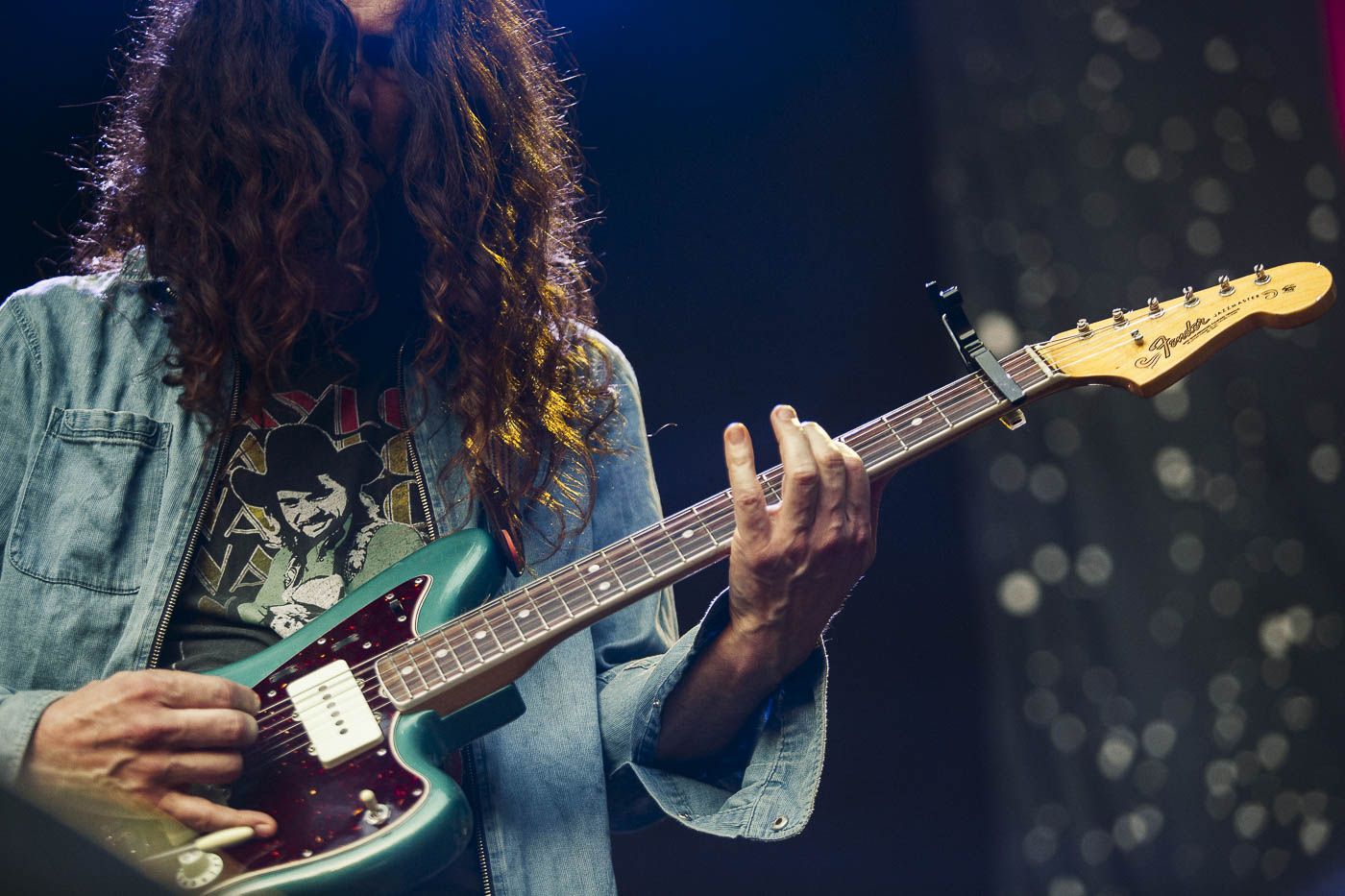 20230702 kurt vile and the violators comfort festival ferrara lucaortolani 7 7cf31cc0
