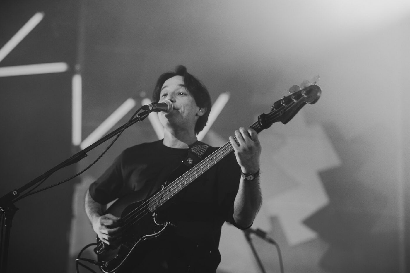 20260308 giorgio poi alcatraz milano asia serpe 14 7c8bf1a4