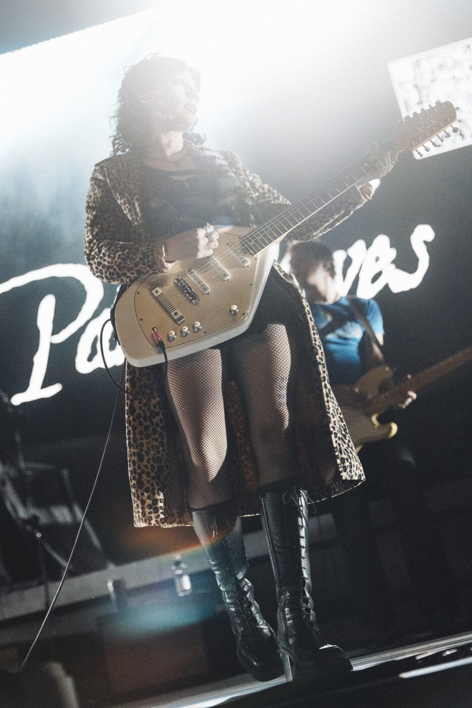 20260409 pale waves unipol arena bologna lucaortolani 3 7c7be579