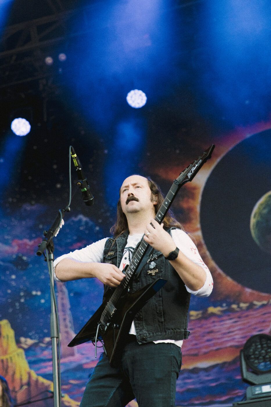 20260711 blood incantation sequoie music park bologna lucaortolani 6 7c4bfb21