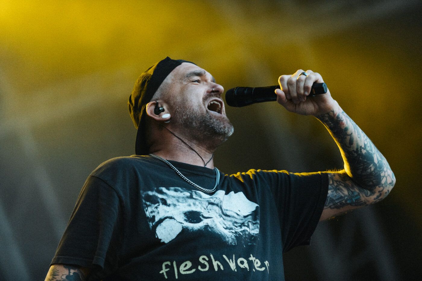 20250602 new found glory slam dunk italy kozel carroponte milano lucaortolani 21 7d224869
