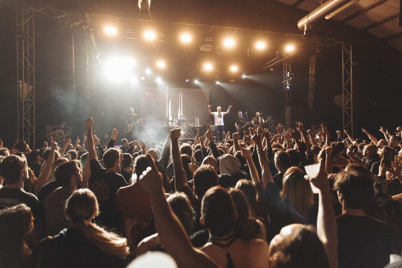 20260314 bull brigade estragon club bologna lucaortolani 50 7d2f98d8