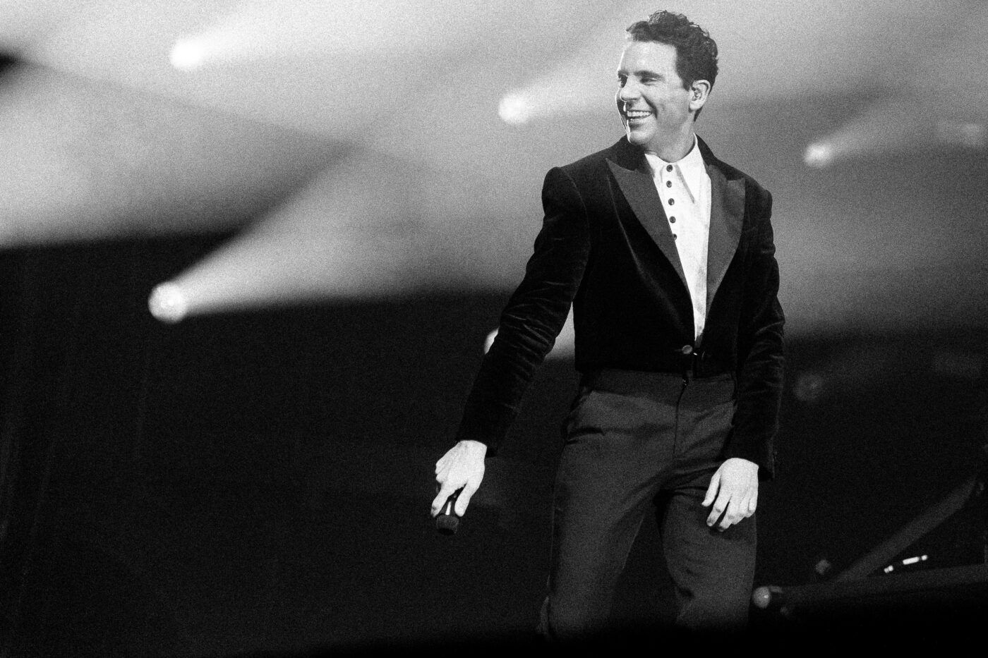 20260302 mika unipol arena bologna lucaortolani 29 7e8cb14d