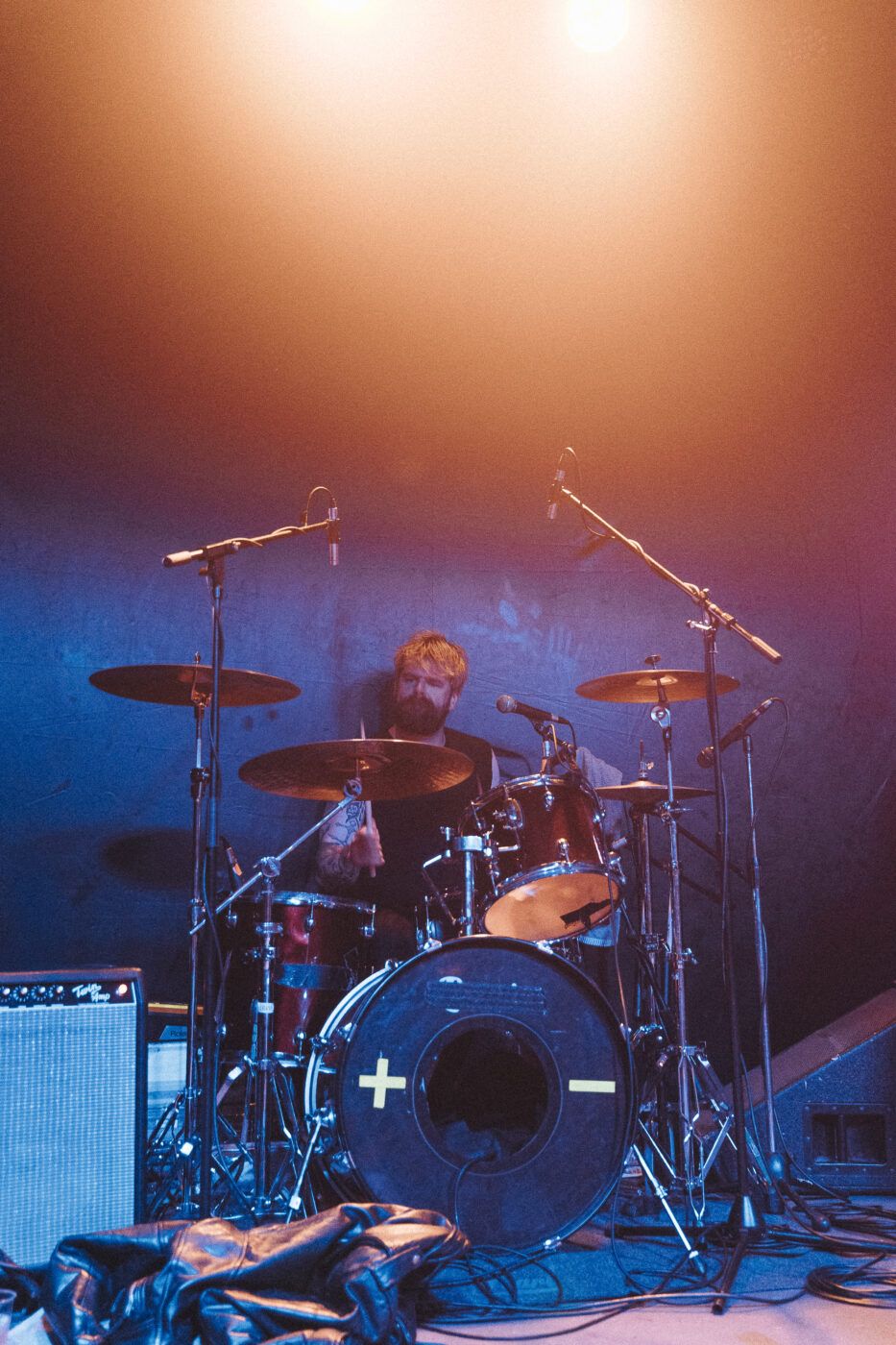 20260303 wavves covo club bologna lucaortolani 23 7ec118d2