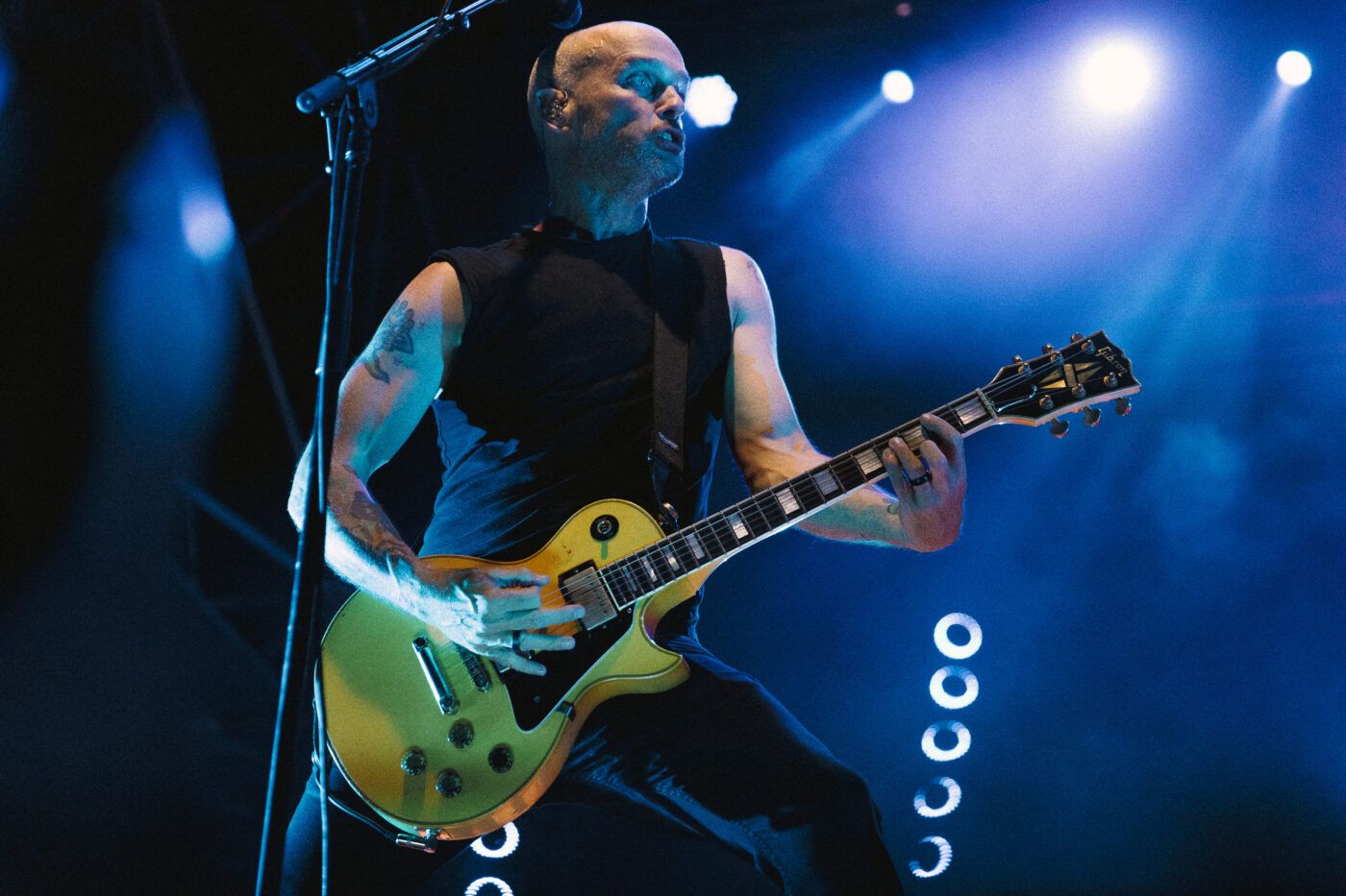 20260716 rise against road to bay fest beky bay bellaria igea marina lucaortolani 48 7e9a9a44