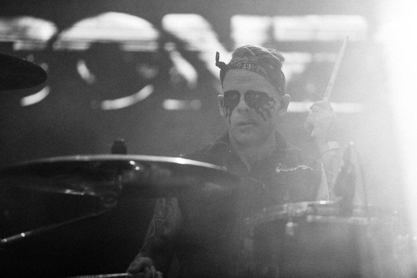 20250809 turbonegro bay fest beky bay bellaria igiea marina lucaortolani 23 7feb7c66