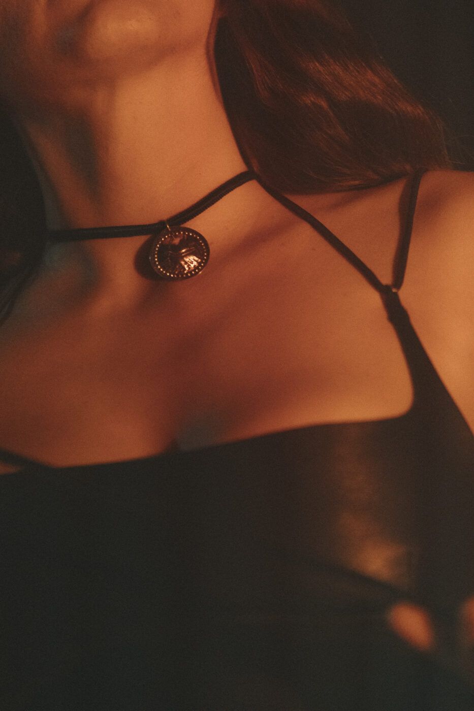 20251210 joan thiele locomotiv club bologna lucaortolani 77 7f6f63a8