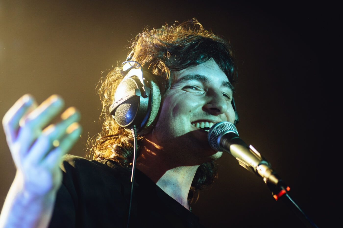 20260306 faccianuvola locomotiv bologna giorgiazamboni 9 7f632da9