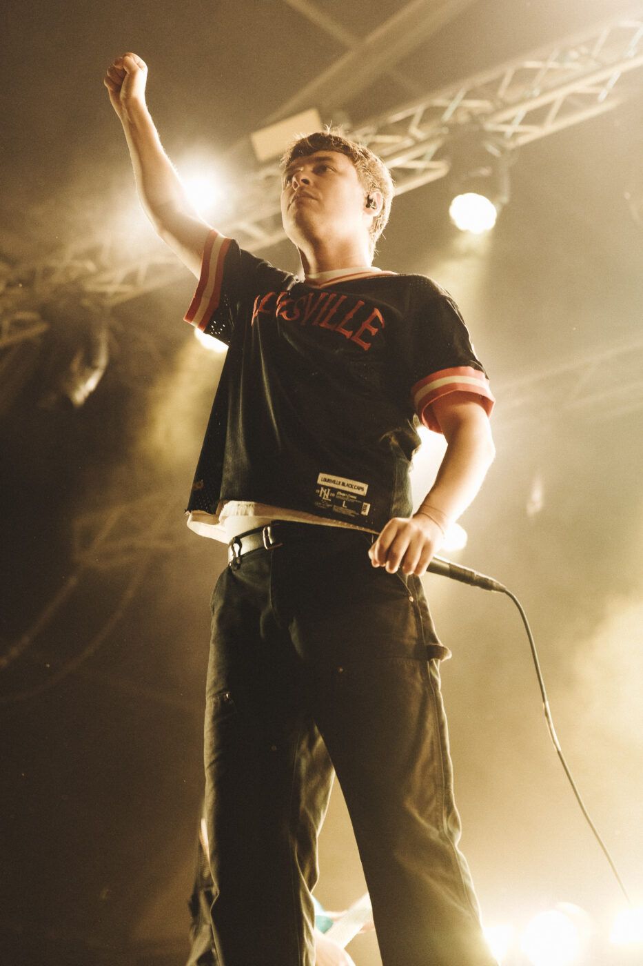 20260601 knocked loose slam dunk italy circolo magnolia milano lucaortolani 15 7f998a22