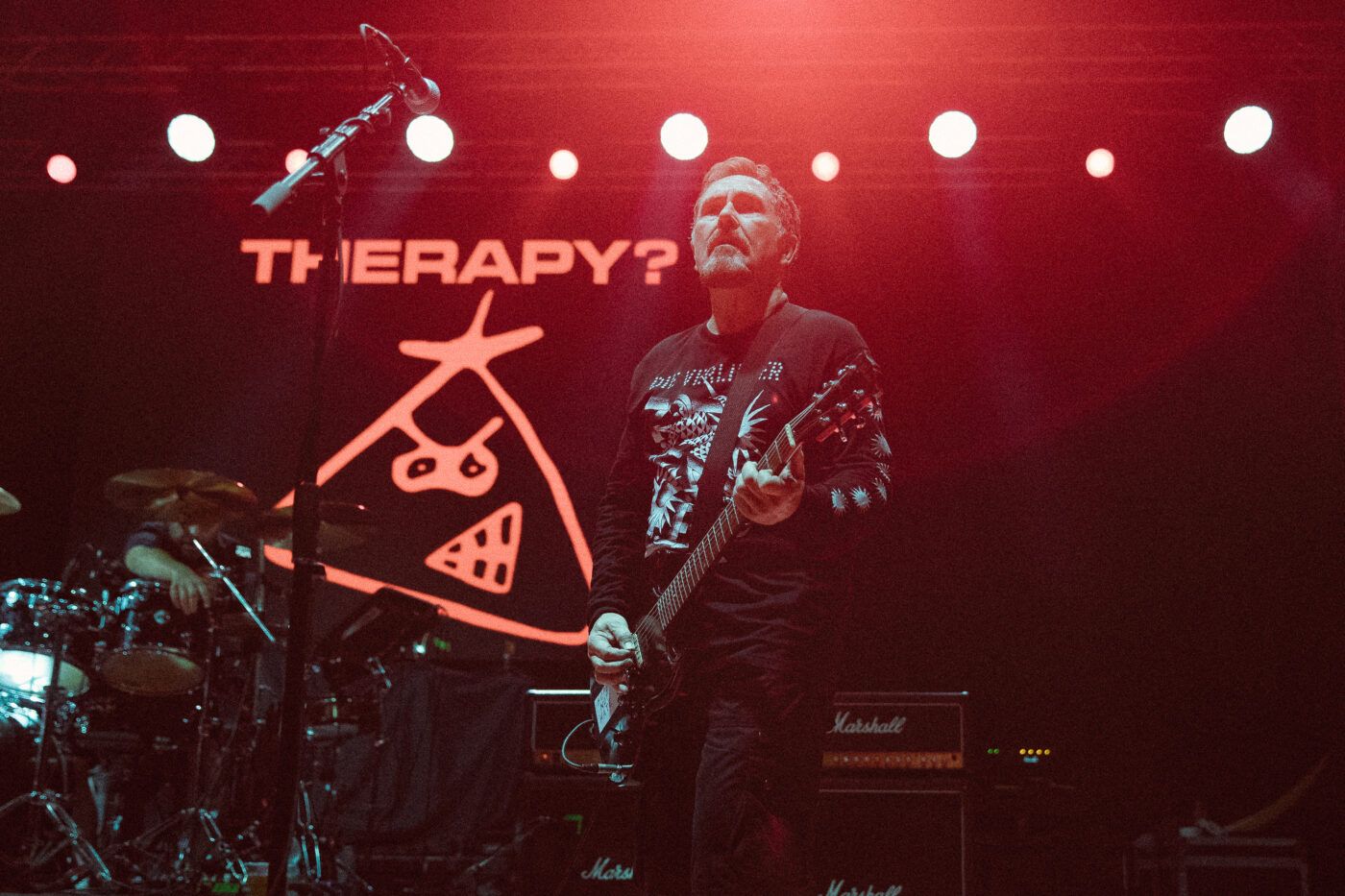20260812 therapy bay fest beky bay lucaortolani 27 7fbf9988
