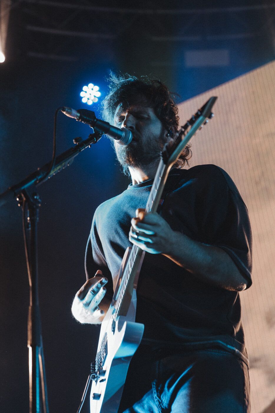20260929 beartooth fabrique milano lucaortolani 31 7fd0ec6a