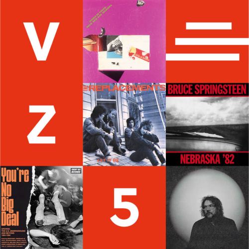 VEZ5_2025: Gianluca Maggi