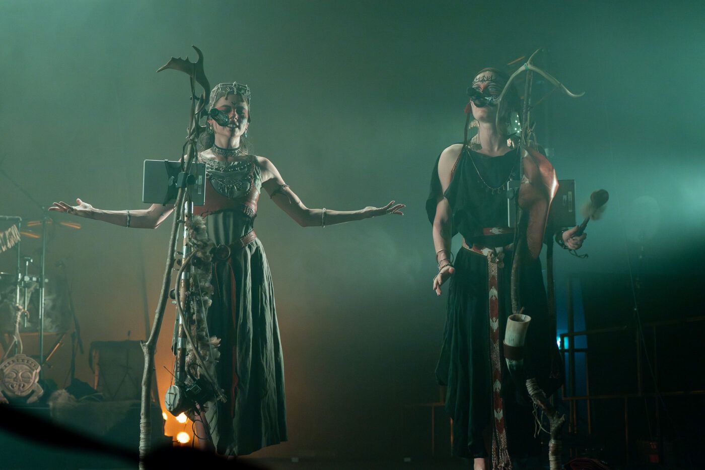 20240829 heilung inselparkhalle hamburg jp molloy 010 80748f41