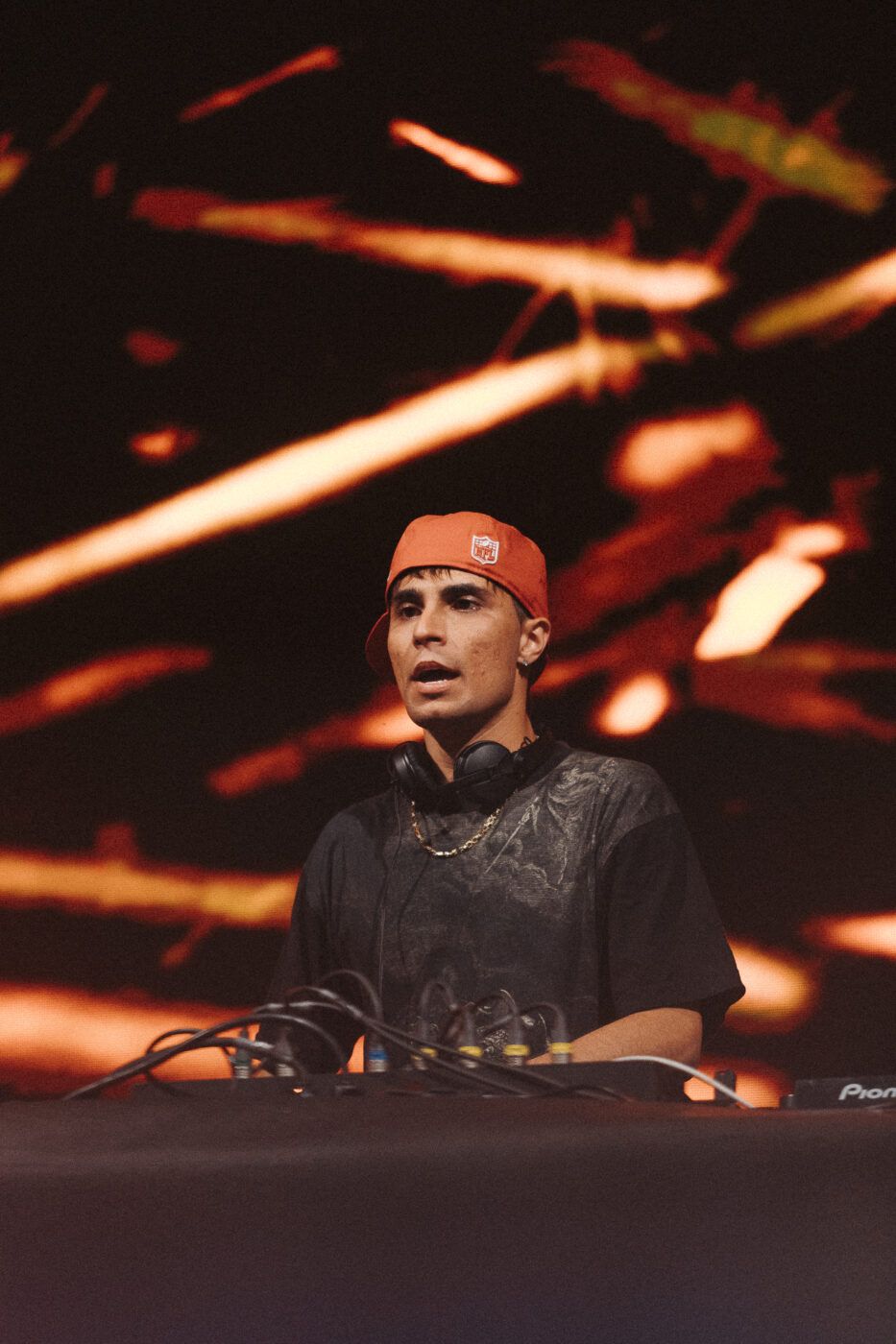 20250620 kid yugi sequoie music park bologna lucaortolani 18 80e1b6ea