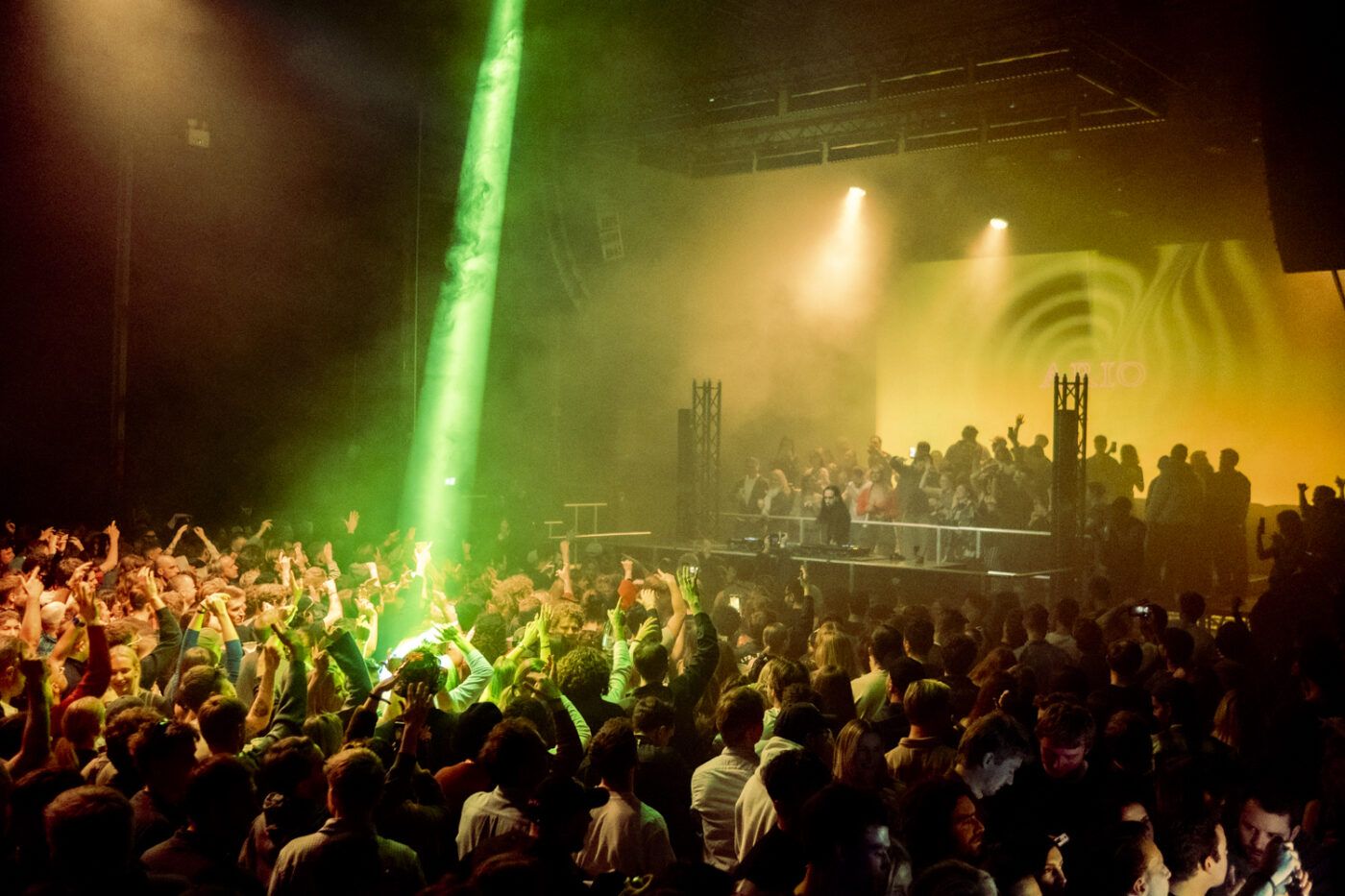 20260221 The Blaze Poolen Mathias Bak Lasen 4 80703473