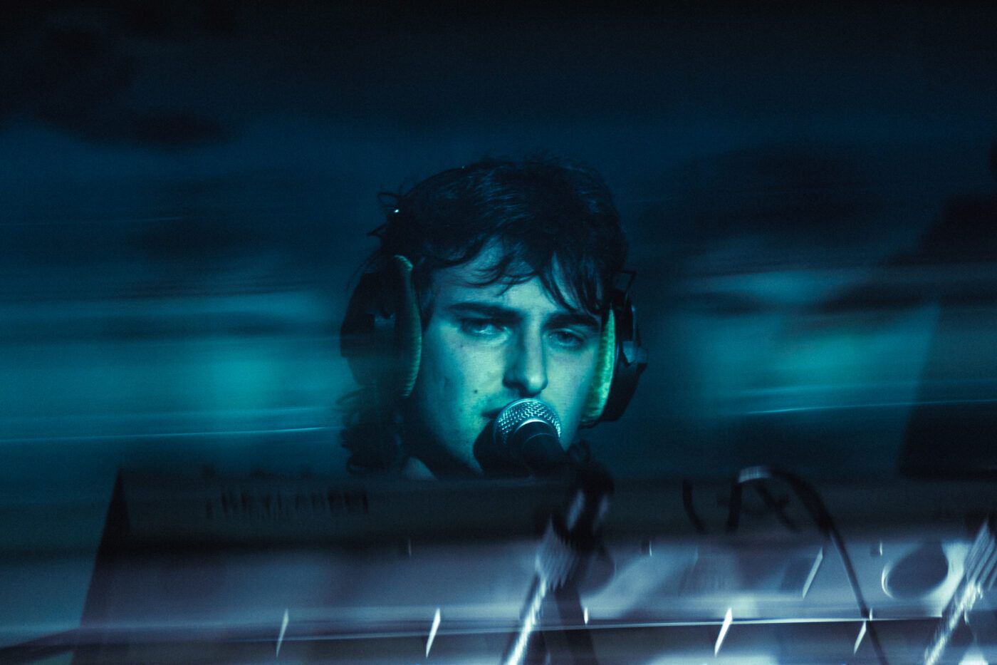 20260306 faccianuvola locomotiv bologna giorgiazamboni 2 806a5612