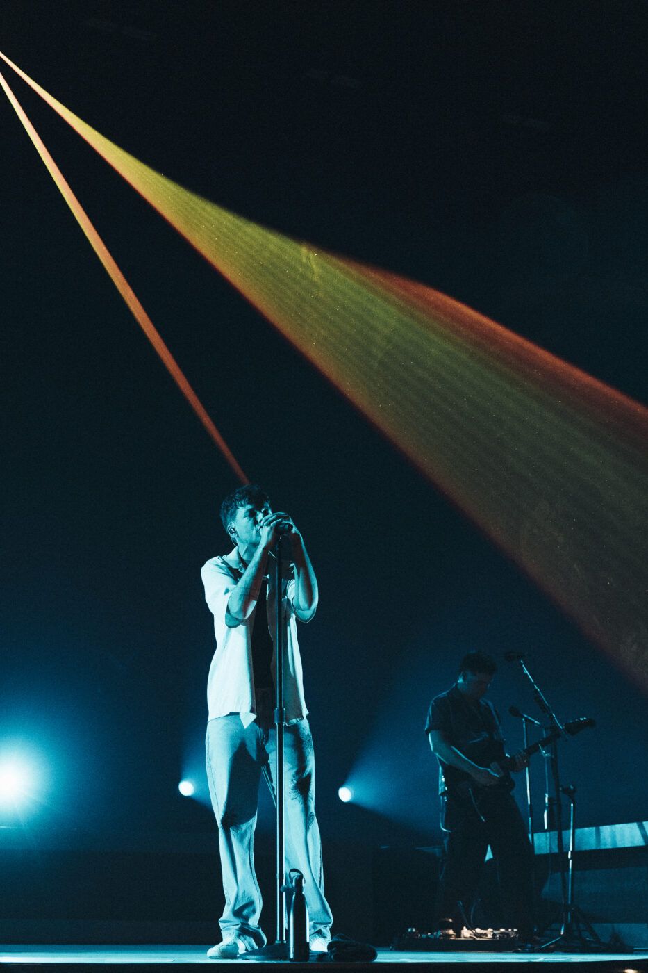 20260409 louis tomlinson unipol arena bologna lucaortolani 7 812d966a