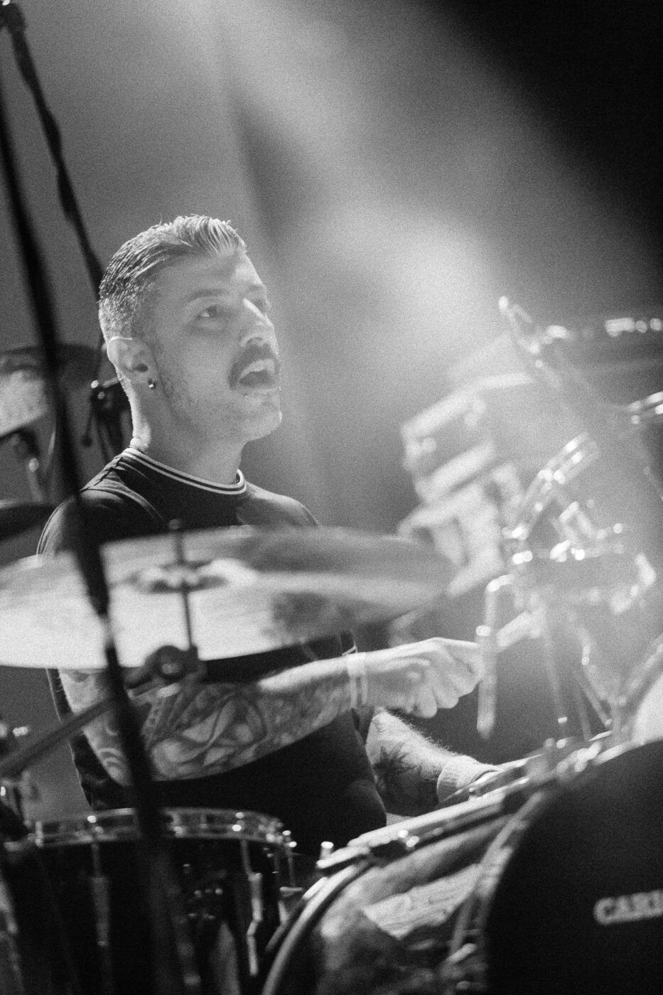 20260314 discomostro estragon club bologna lucaortolani 13 82d8afc5