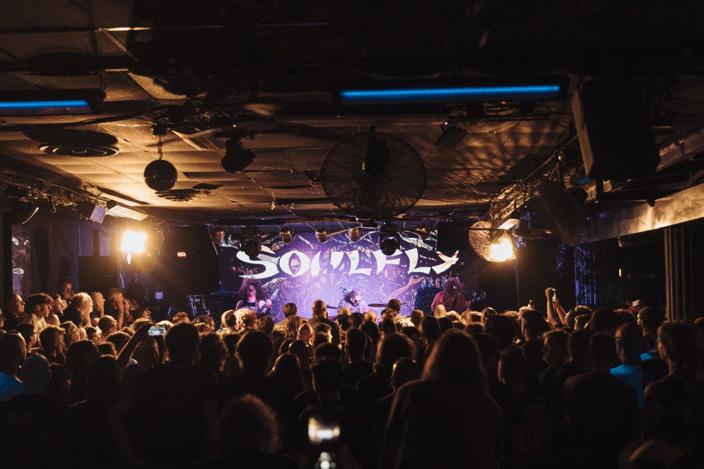 20260727 soulfly rock planet pinarella di cervia lucaortolani 94 827cbd57