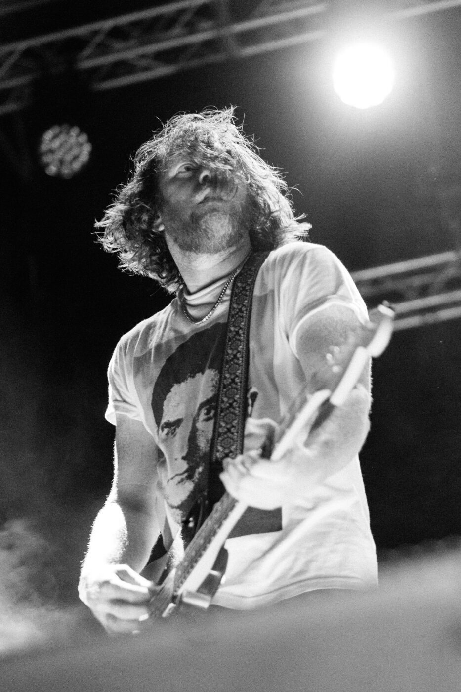 20260810 the get up kids bay fest beky bay lucaortolani 10 820425a5