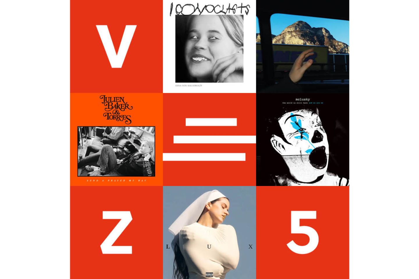 VEZ5_2025: Alberto Adustini