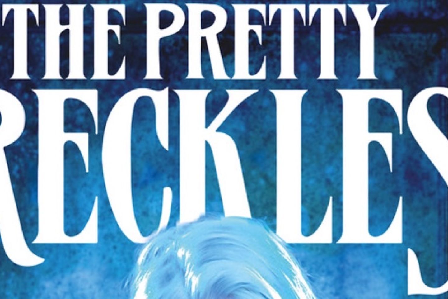 THE PRETTY RECKLESS: una data a Milano a novembre!