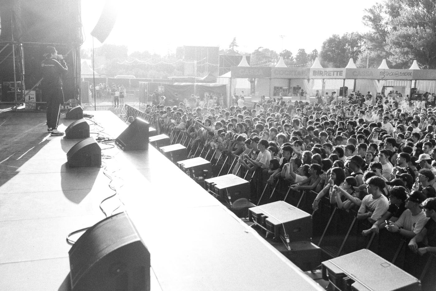 20250620 latrelle sequoie music park bologna lucaortolani 35 832bf51a