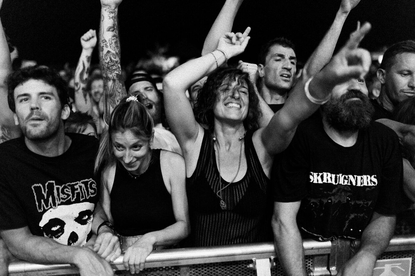 20250629 lagwagon beky bay bellaria igiea marina lucaortolani 11 834e1052