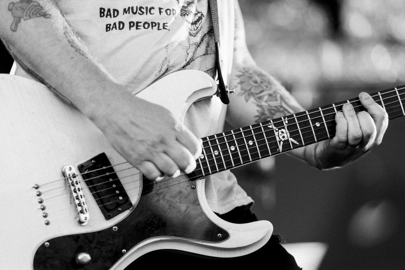 20250629 teenage bottlerocket beky bay bellaria igiea marina lucaortolani 27 8323a1d7