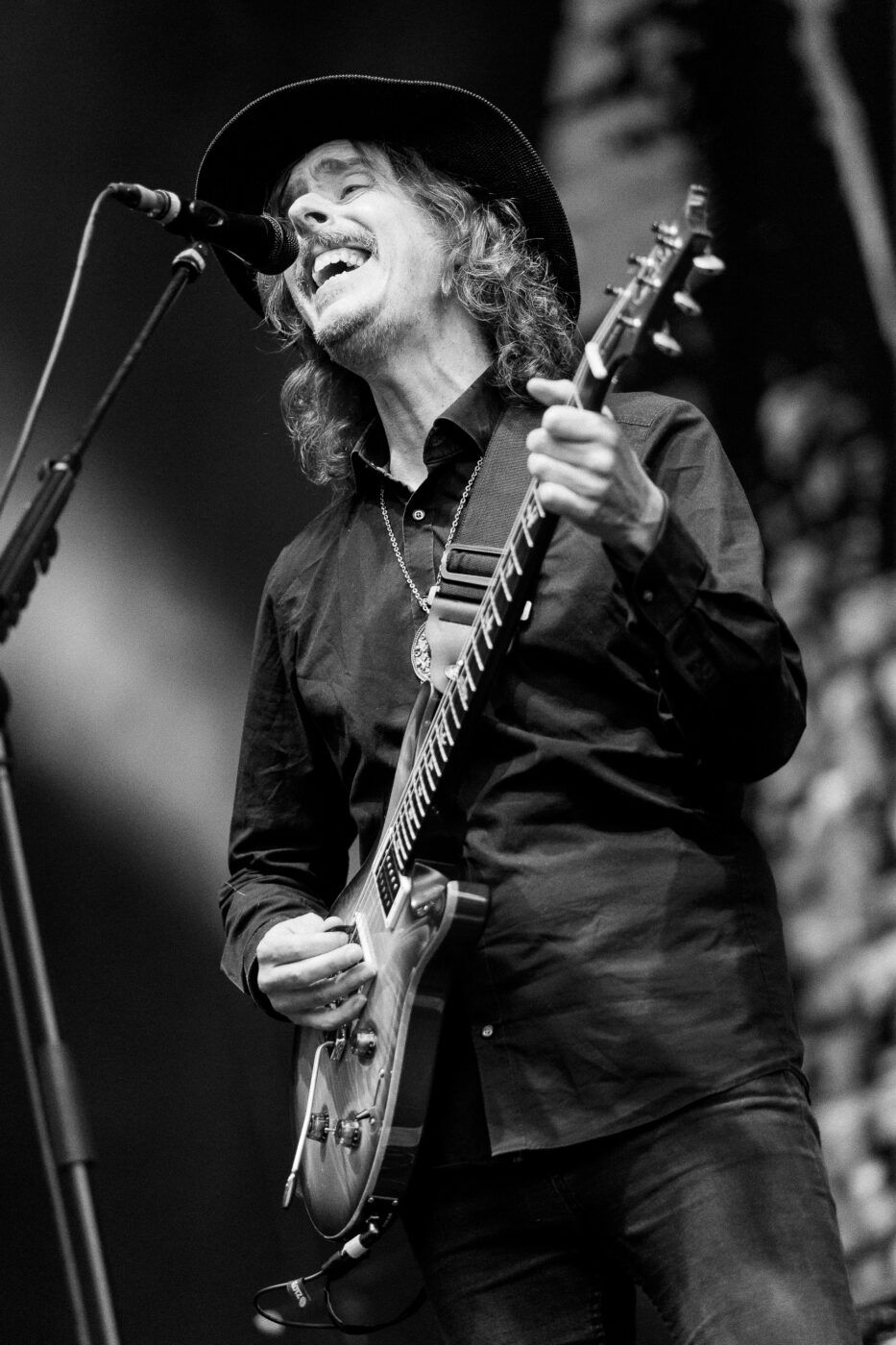 20260711 opeth sequoie music park bologna lucaortolani 32 837e545e