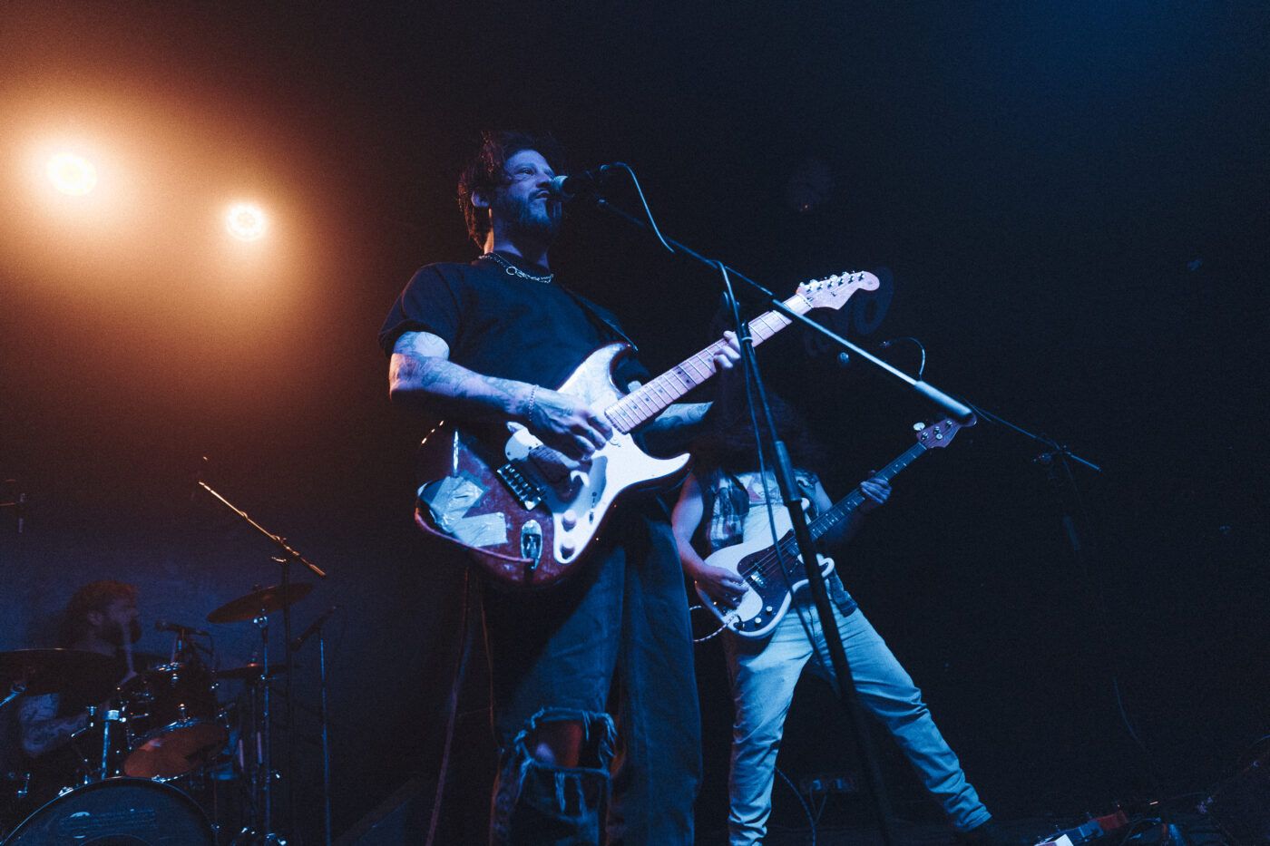 20260303 wavves covo club bologna lucaortolani 3 85e039ee