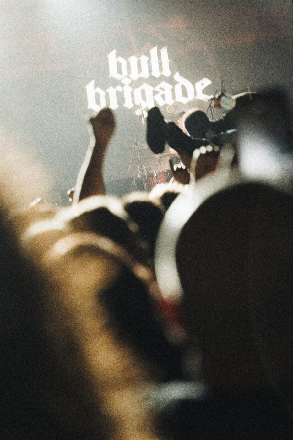 20260314 bull brigade estragon club bologna lucaortolani 51 8554bd9a