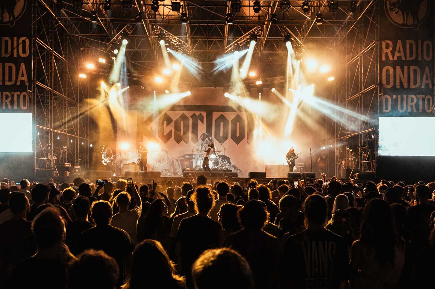 20230813 beartooth brescia ilenia arangiaro 23 86c34821