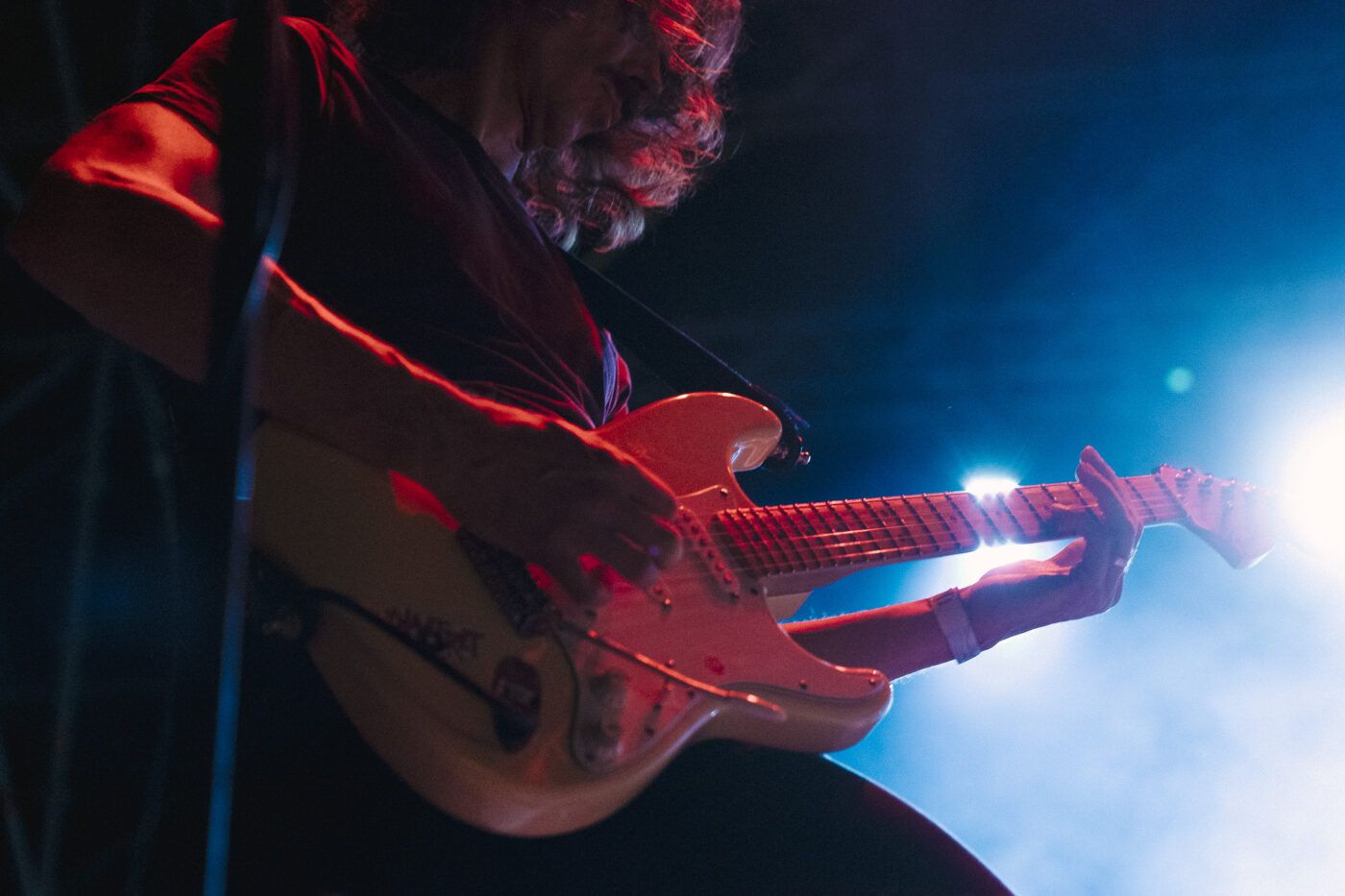 20250809 refused bay fest beky bay bellaria igiea marina lucaortolani 29 86342eea