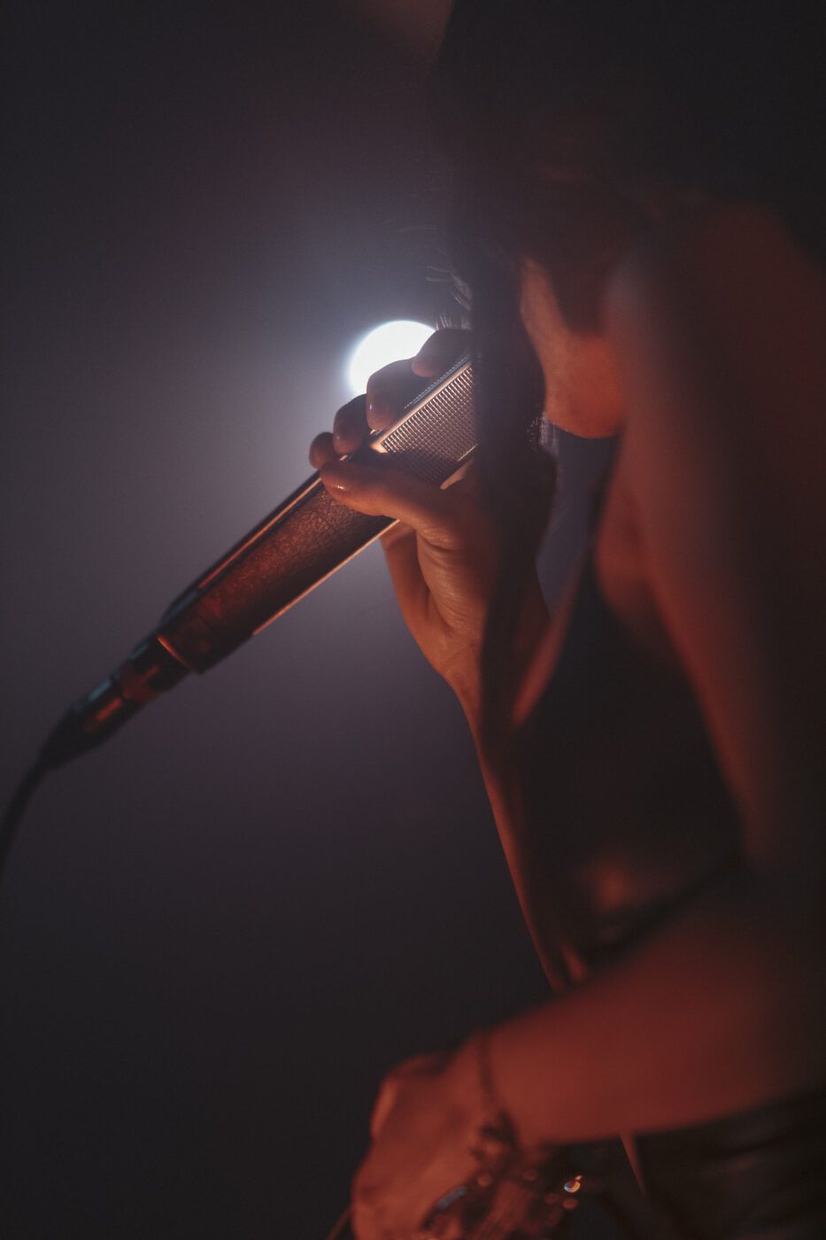 20251210 joan thiele locomotiv club bologna lucaortolani 78 86b1ec67