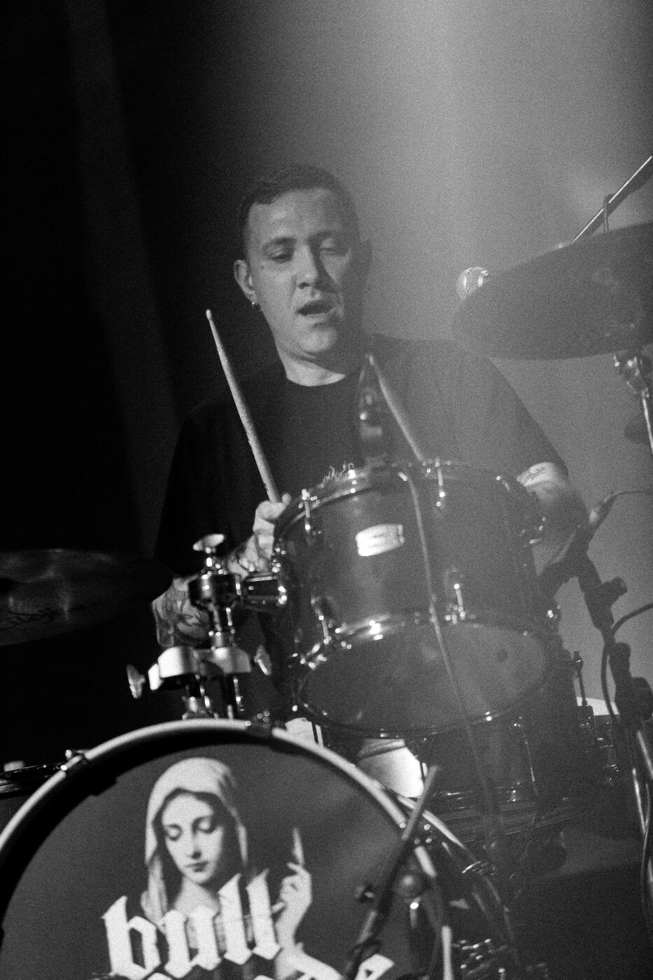 20260314 bull brigade estragon club bologna lucaortolani 56 86308ad0