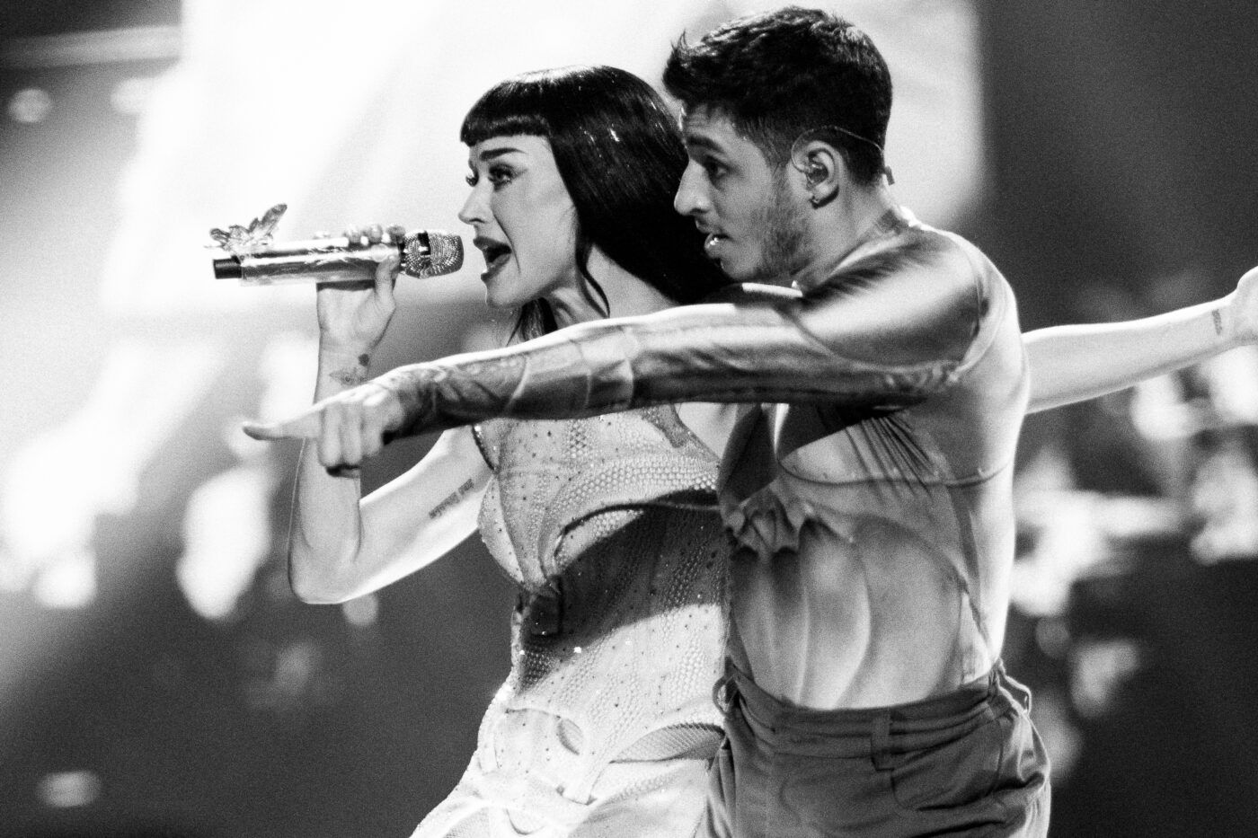 20251102 katy perry unipol arena bologna lucaortolani 47 87a8d134