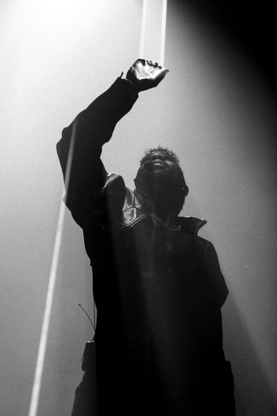 20260306 jason derulo unipol arena bologna lucaortolani 52 8715c96c