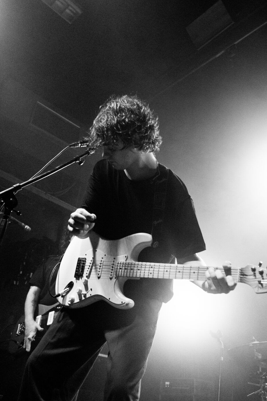 20260312 the academic covo bologna giorgiazamboni 30 873a56ba