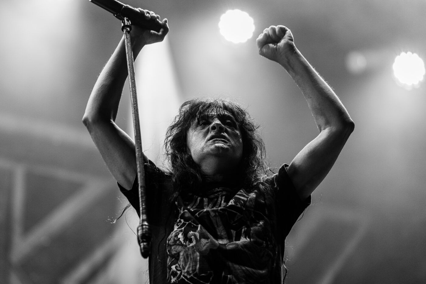 thrax @ Copenhell 2026, Hades, Copenhagen (DK) - JP Molloy x www.vezmagazine.it