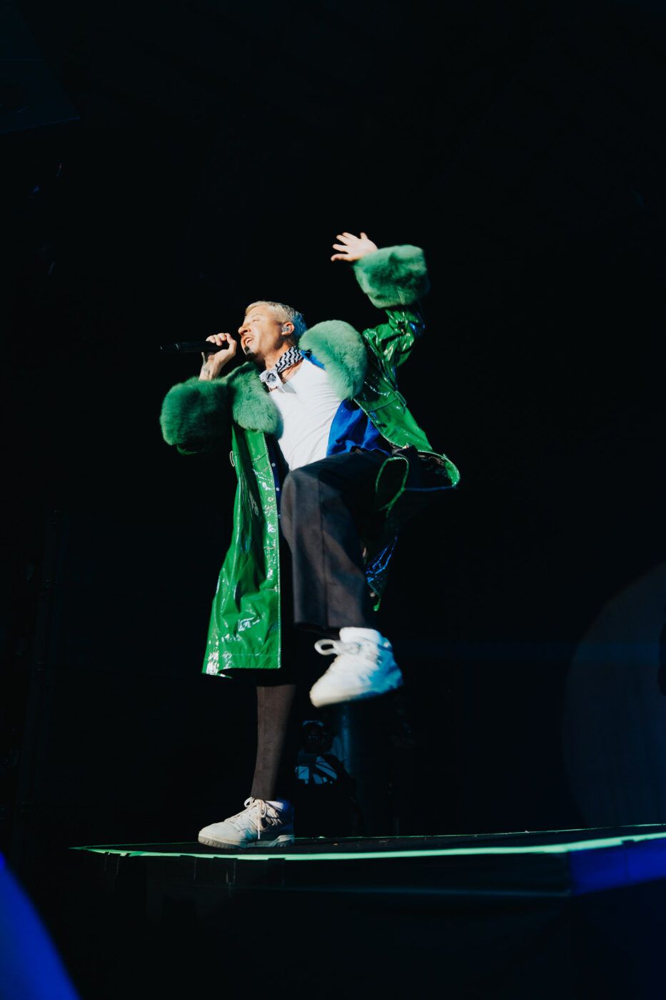 20260628 macklemore alcatraz milano claudiabianco 12 871483af