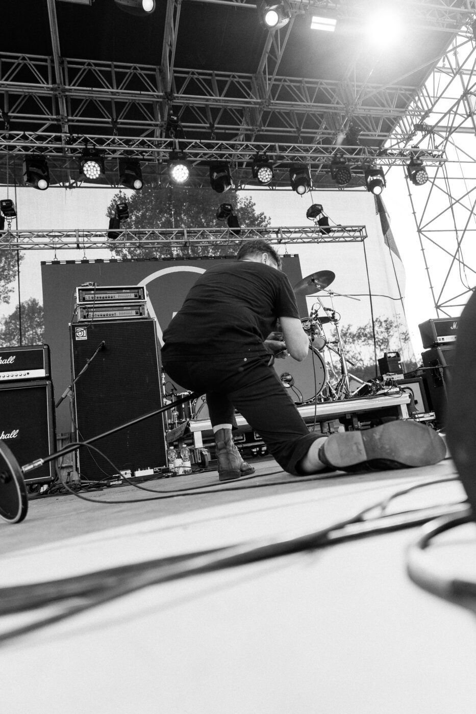 20260810 western addiction bay fest beky bay lucaortolani 33 878b8f58