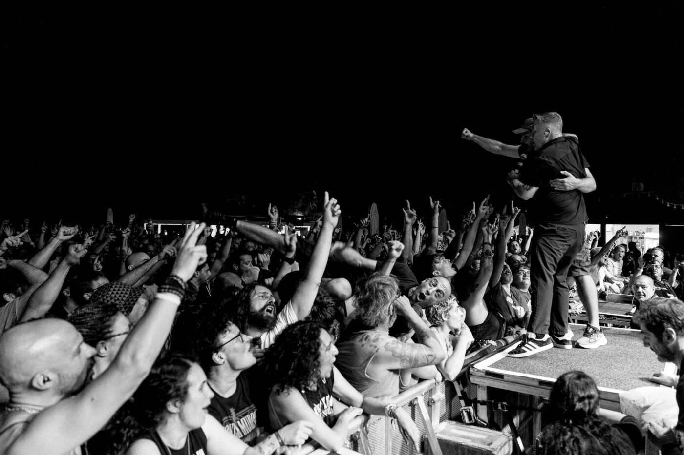 20260812 dropkick murphys bay fest beky bay lucaortolani 63 878a5b72