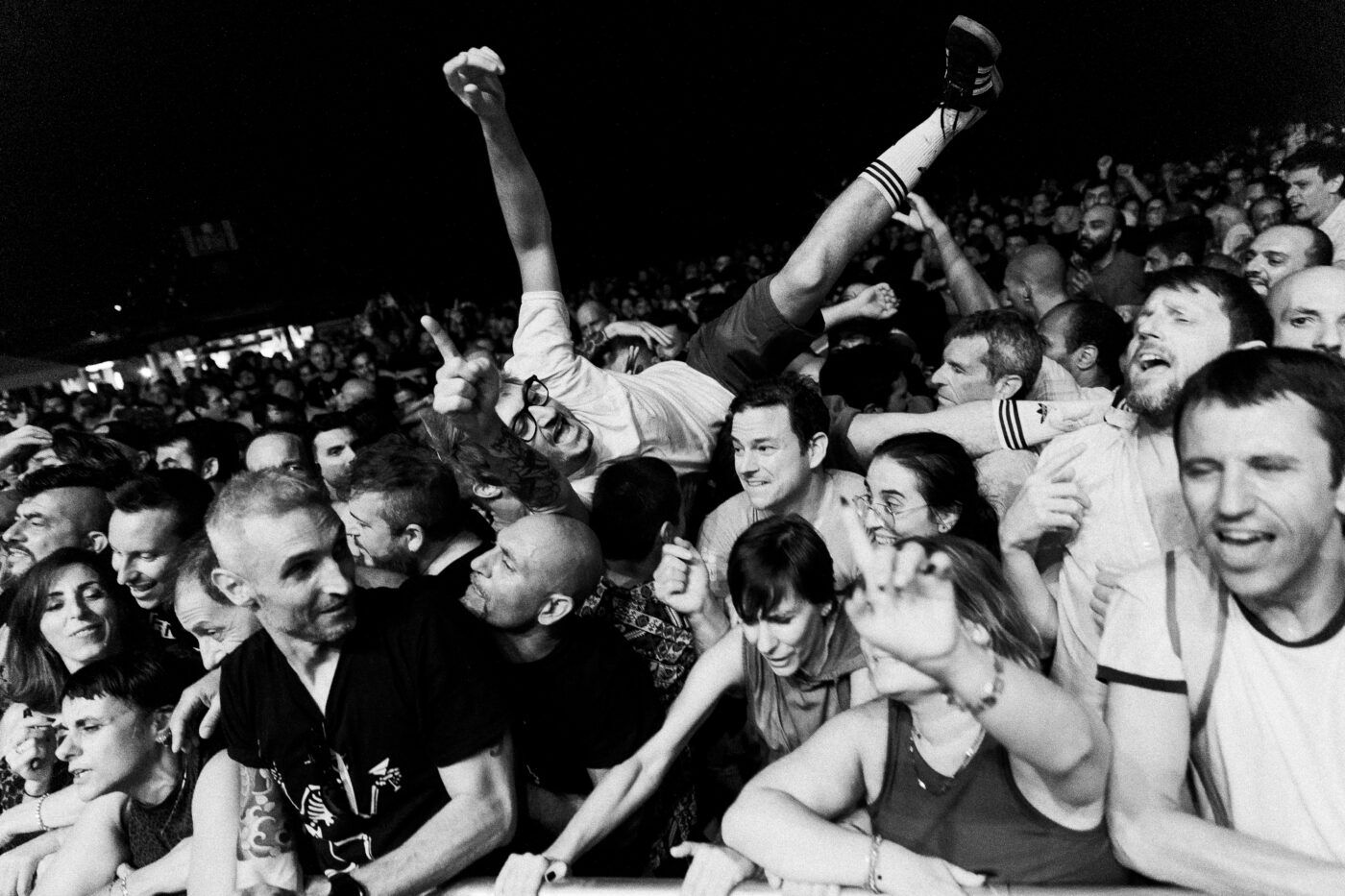 20250629 lagwagon beky bay bellaria igiea marina lucaortolani 48 88275f3e