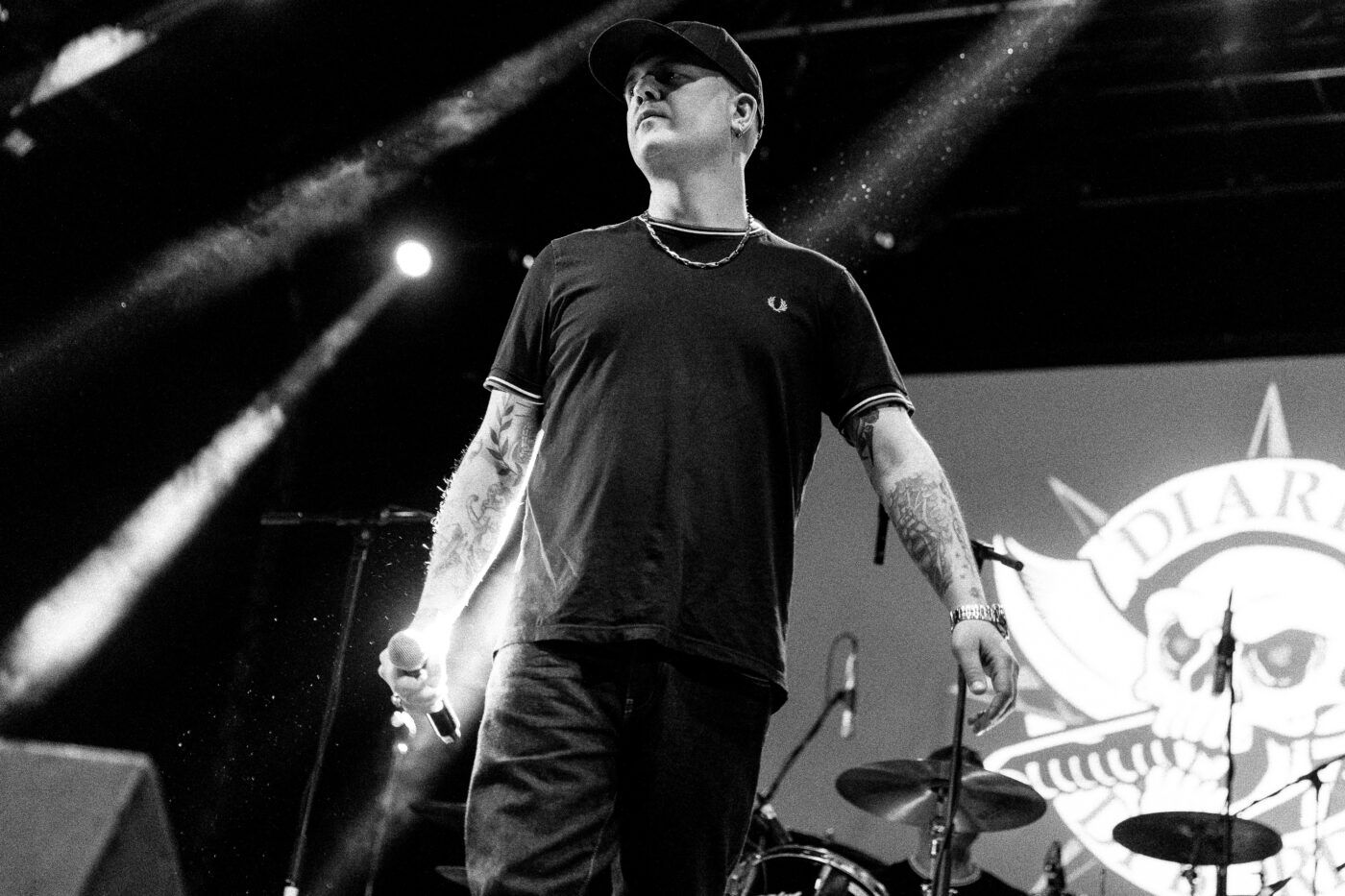 20260314 diario di bordo estragon club bologna lucaortolani 2 88f0a530