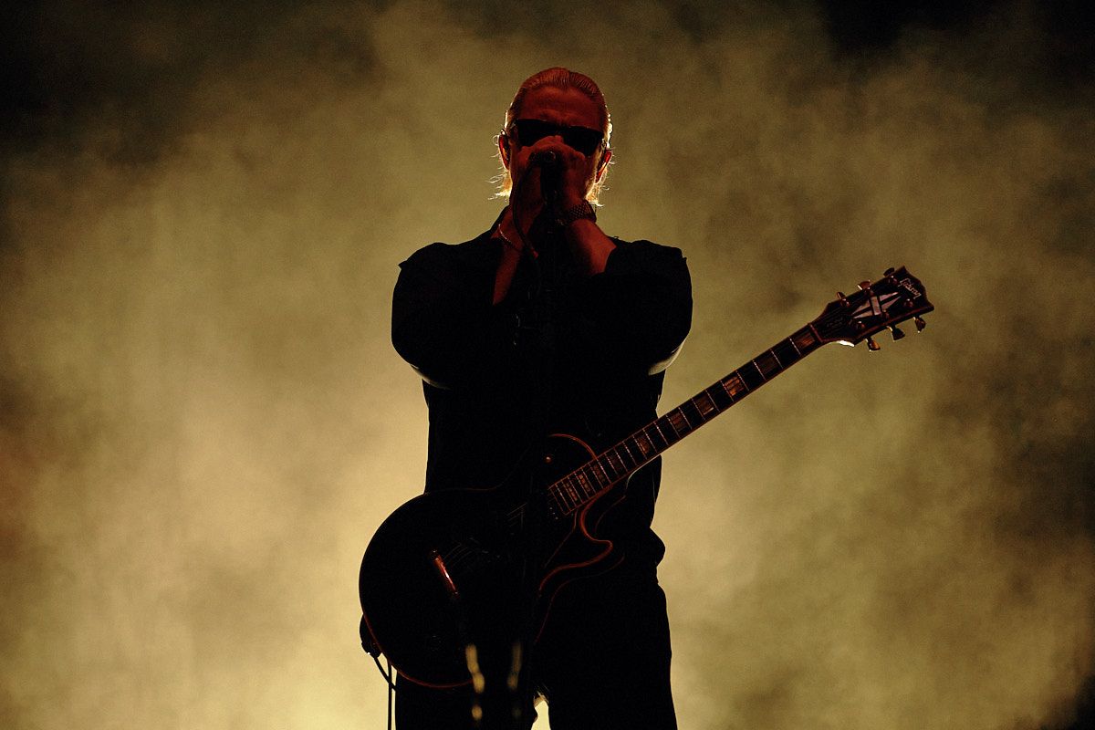 20260716 interpol sequoie music park bologna giuseppe iorio 36 88918735