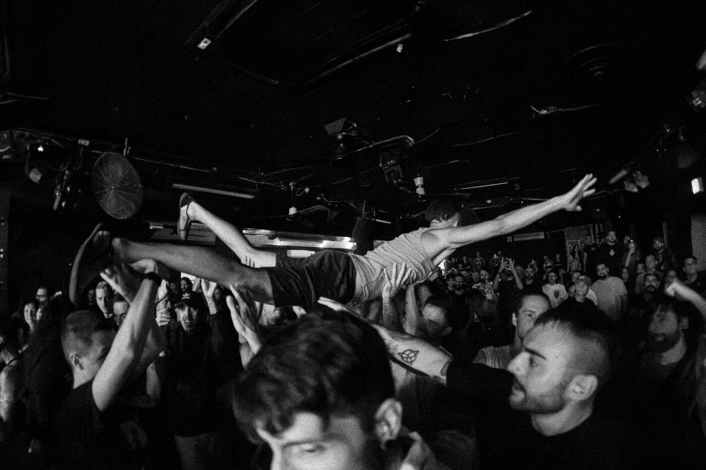 20260818 stick to your guns rock planet club pinarella di cervia lucaortolani 15 88270c3c