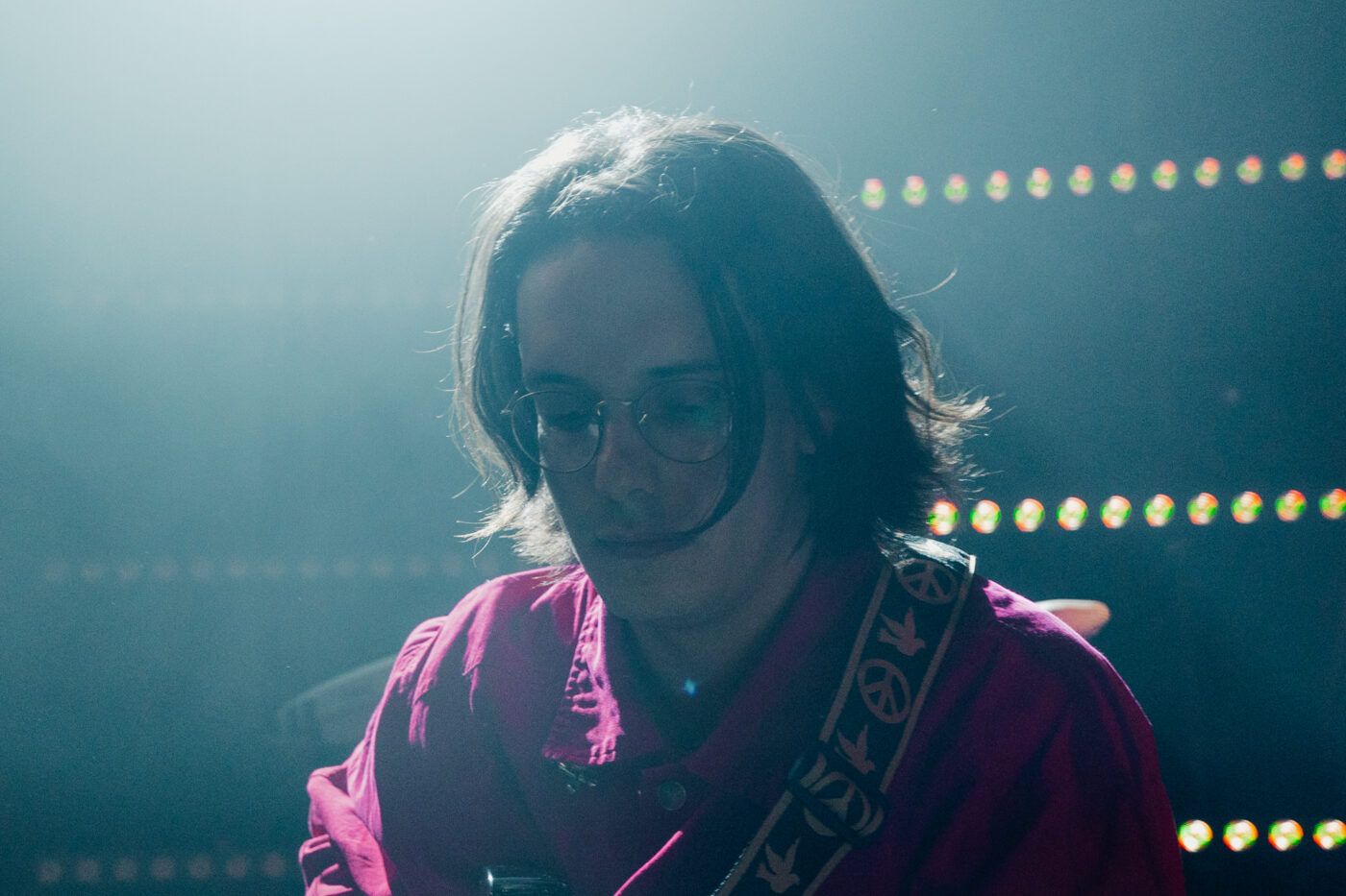 20260306 faccianuvola locomotiv bologna giorgiazamboni 25 8932d11c